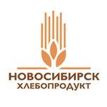 ������� ����������� ������������