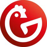 ������������� ������������