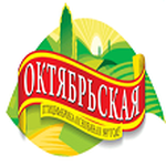 ������������ �����������