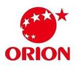 ������� ����� ORION