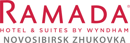 ������� Ramada