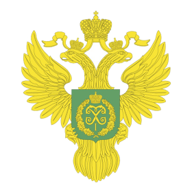 ������� ����������� ��������� ������� ���������