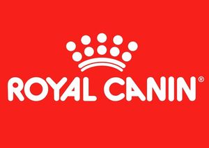 ������� ����� ROYAL CANIN