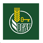 ��������������