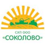 ������� ��� ��� ��������