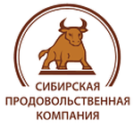 ��������� ����������������� ��������