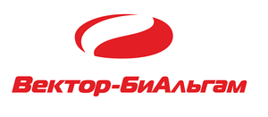 ������� �� &laquo;������-��������&raquo;