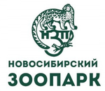 ������� ������������� �������