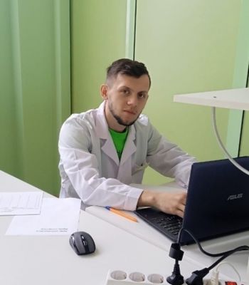 фото студентов