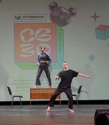 ���� ���������