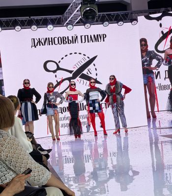 ���� ���������