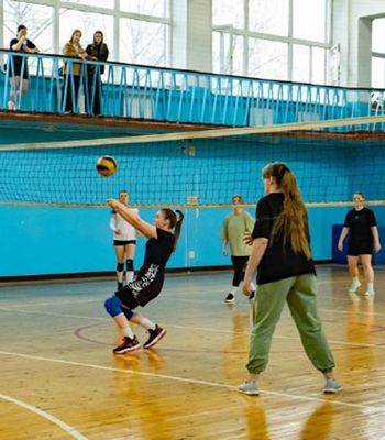 ���� ���������