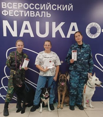 ���� ���������