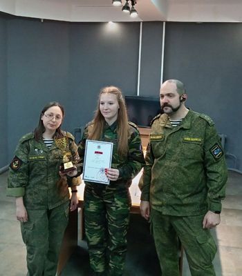 ���� ���������