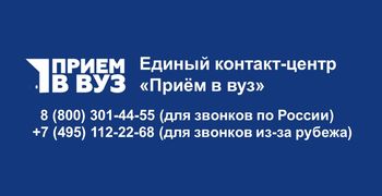 ������ �� ���� ������� �������-������