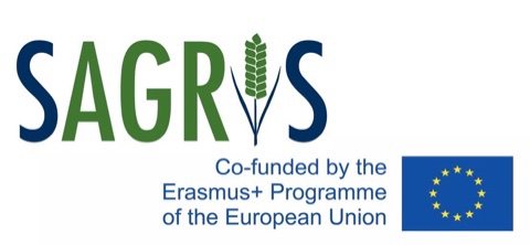 SAGRIS