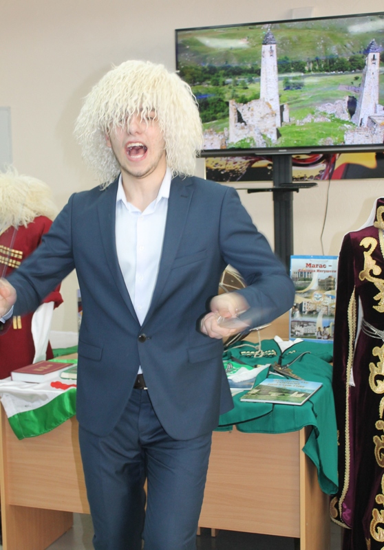 Оригинальное изображение открывается по клику в отдельном окне Оригинальное изображение открывается по клику в отдельном окне