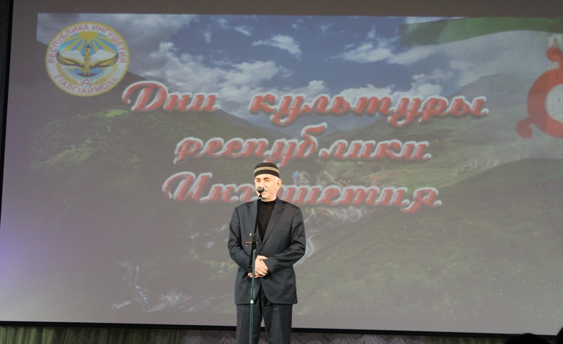 Оригинальное изображение открывается по клику в отдельном окне Оригинальное изображение открывается по клику в отдельном окне