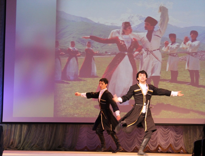 Оригинальное изображение открывается по клику в отдельном окне Оригинальное изображение открывается по клику в отдельном окне