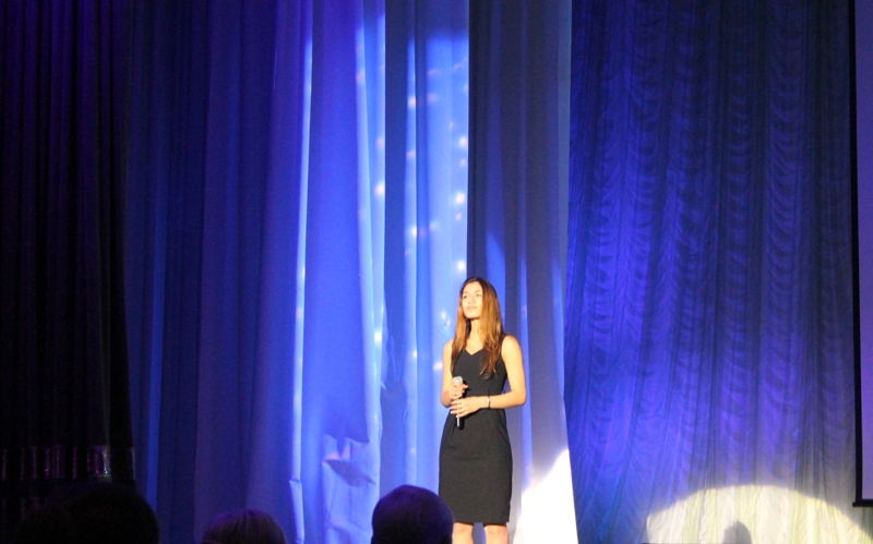 Оригинальное изображение открывается по клику в отдельном окне Оригинальное изображение открывается по клику в отдельном окне