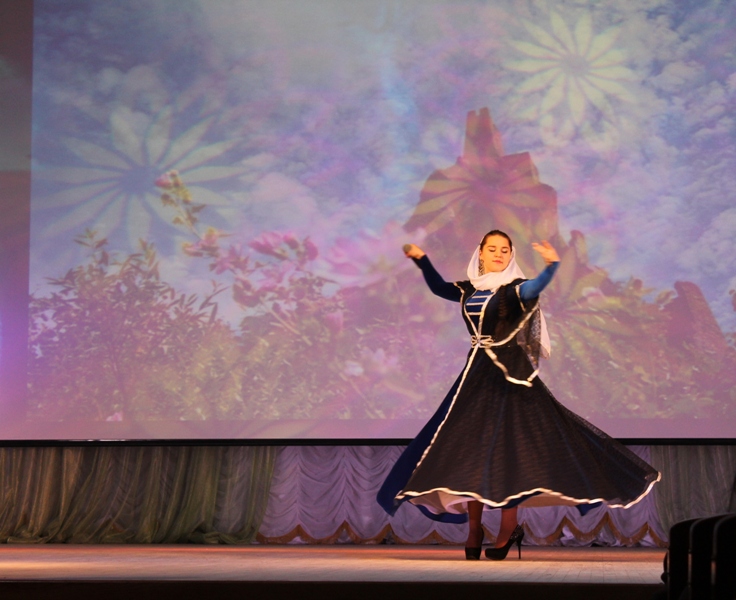 Оригинальное изображение открывается по клику в отдельном окне Оригинальное изображение открывается по клику в отдельном окне