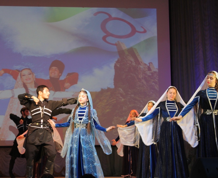 Оригинальное изображение открывается по клику в отдельном окне Оригинальное изображение открывается по клику в отдельном окне