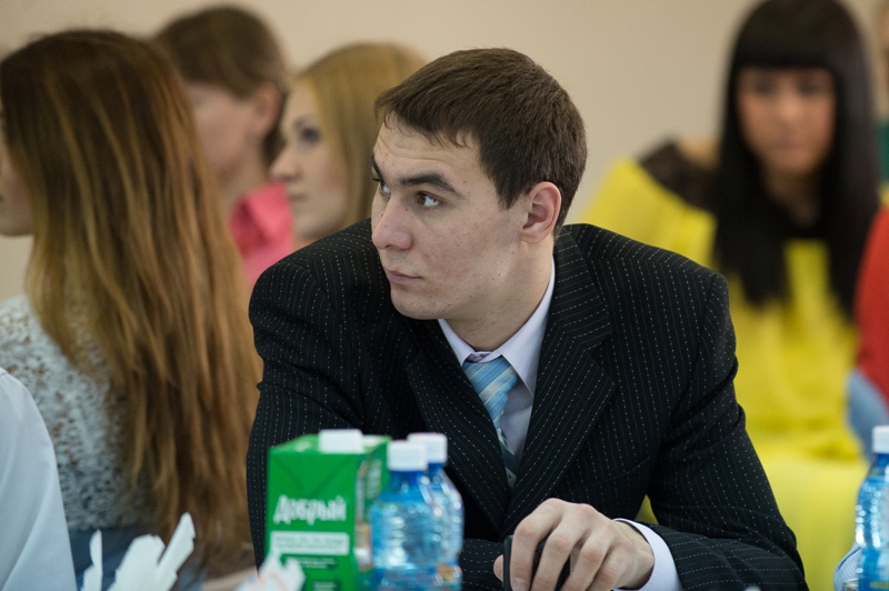 Оригинальное изображение открывается по клику в отдельном окне Оригинальное изображение открывается по клику в отдельном окне