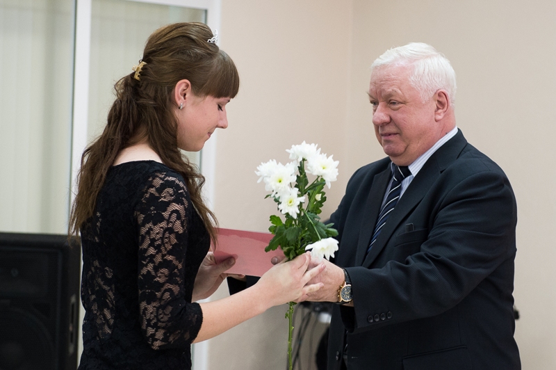 Оригинальное изображение открывается по клику в отдельном окне Оригинальное изображение открывается по клику в отдельном окне