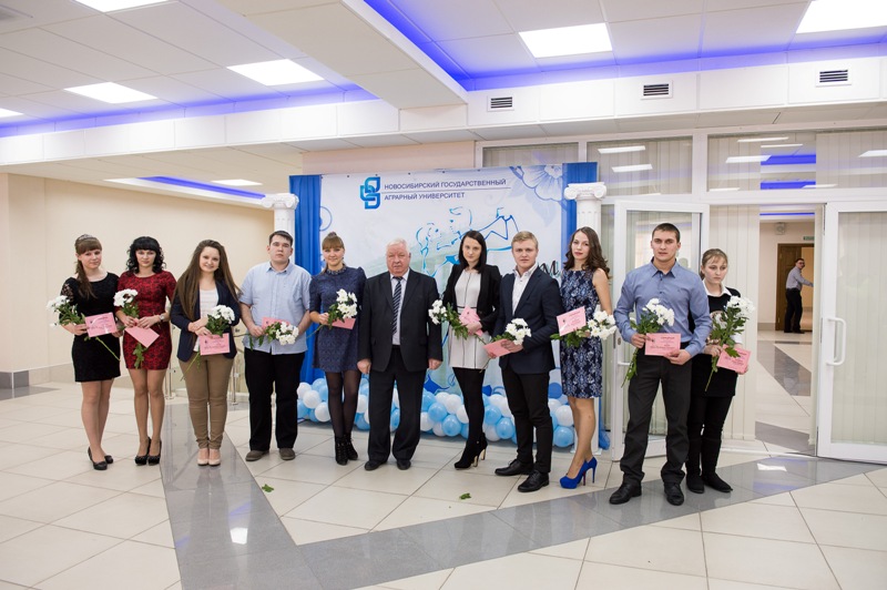 Оригинальное изображение открывается по клику в отдельном окне Оригинальное изображение открывается по клику в отдельном окне