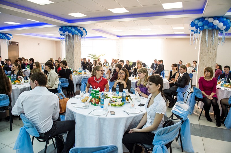 Оригинальное изображение открывается по клику в отдельном окне Оригинальное изображение открывается по клику в отдельном окне