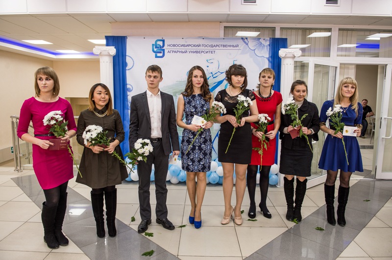 Оригинальное изображение открывается по клику в отдельном окне Оригинальное изображение открывается по клику в отдельном окне