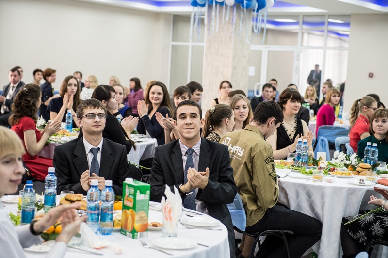 Оригинальное изображение открывается по клику в отдельном окне Оригинальное изображение открывается по клику в отдельном окне