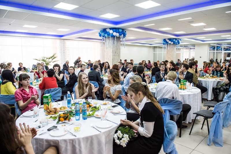 Оригинальное изображение открывается по клику в отдельном окне Оригинальное изображение открывается по клику в отдельном окне