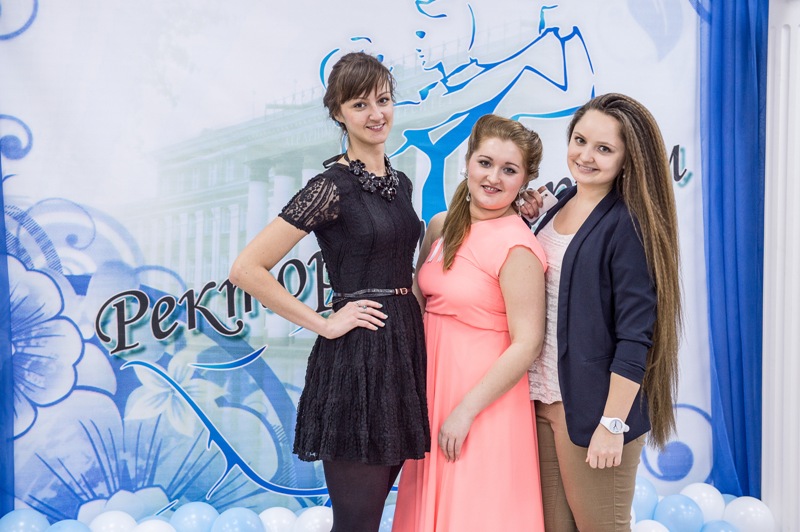 Оригинальное изображение открывается по клику в отдельном окне Оригинальное изображение открывается по клику в отдельном окне