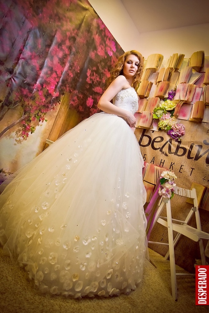 Оригинальное изображение открывается по клику в отдельном окне Оригинальное изображение открывается по клику в отдельном окне