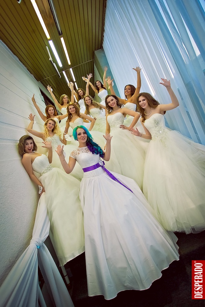 Оригинальное изображение открывается по клику в отдельном окне Оригинальное изображение открывается по клику в отдельном окне