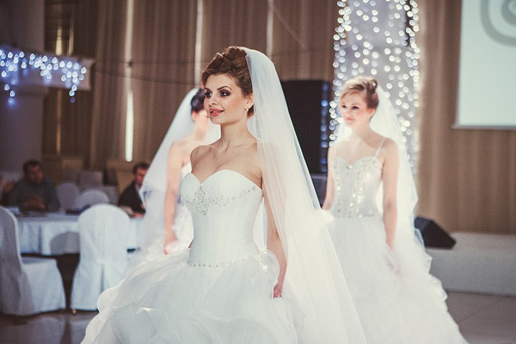 Оригинальное изображение открывается по клику в отдельном окне Оригинальное изображение открывается по клику в отдельном окне