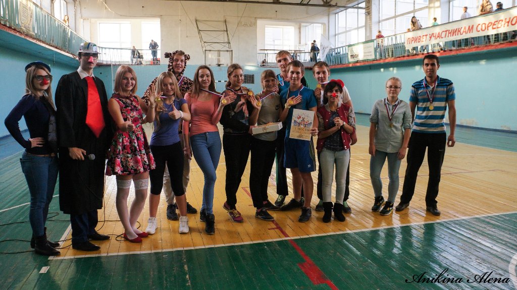 Оригинальное изображение открывается по клику в отдельном окне Оригинальное изображение открывается по клику в отдельном окне