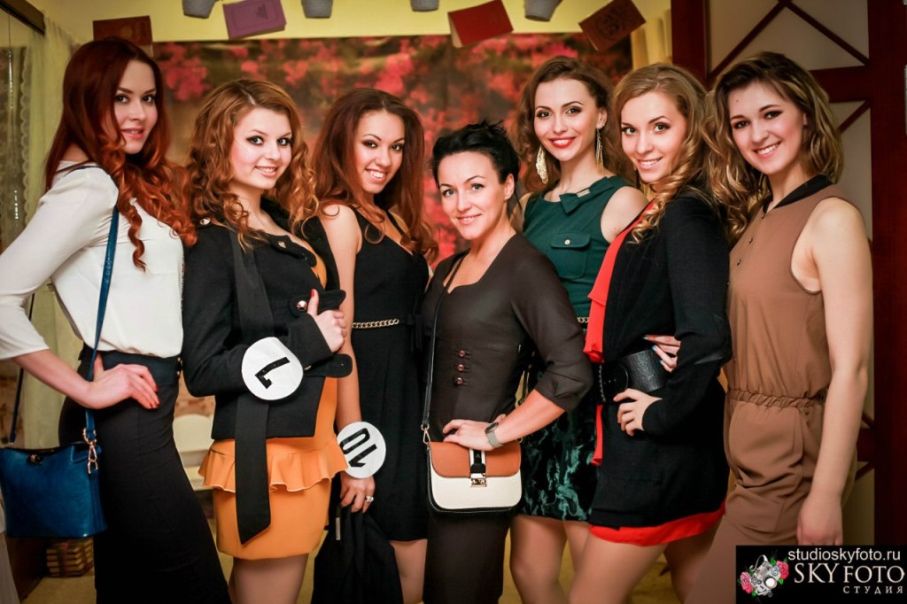 Оригинальное изображение открывается по клику в отдельном окне Оригинальное изображение открывается по клику в отдельном окне