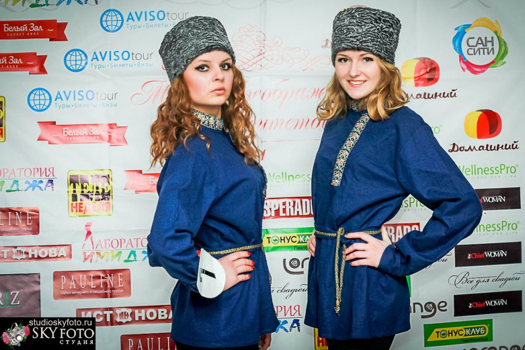 Оригинальное изображение открывается по клику в отдельном окне Оригинальное изображение открывается по клику в отдельном окне