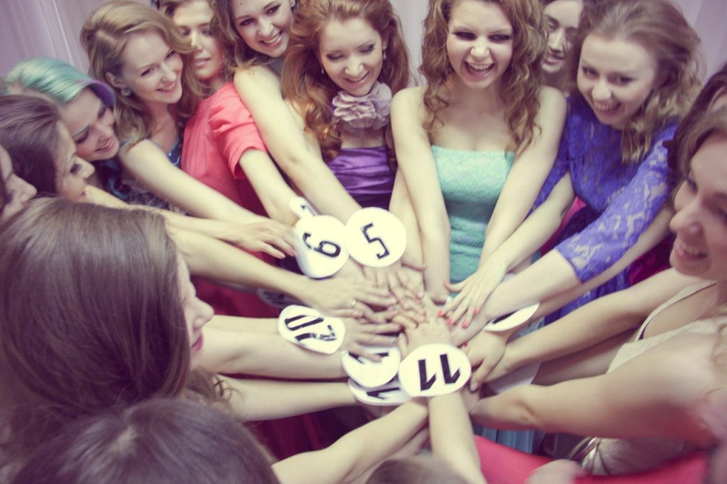 Оригинальное изображение открывается по клику в отдельном окне Оригинальное изображение открывается по клику в отдельном окне