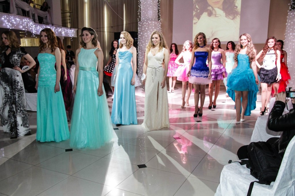 Оригинальное изображение открывается по клику в отдельном окне Оригинальное изображение открывается по клику в отдельном окне