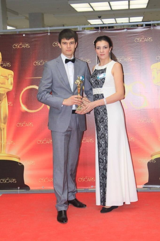 ������������ ����������� ����������� �� ����� � ��������� ����