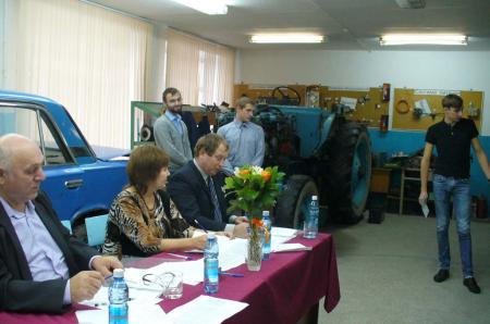 ��������������� �������� ���������� �� ������� ���������