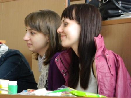 �� ���� � ������!