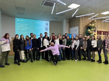 ��� ��������� �������������� ��� ������� ���������� ��������� �����