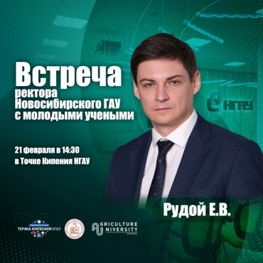 ������� ������� �������������� ��� � �������� �������