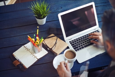 ���� �������������� ��� ��������� ����� �� ����� ���� �����������. ��������� � �����