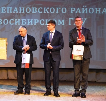 � ������������� ��� ��������� ���� �������� ������ �������������� ������