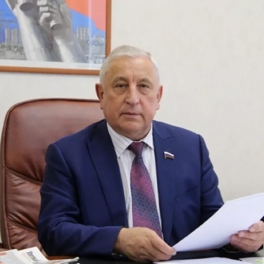 ������������ � ������������� ������� ���� �� �������� ��������������� ���� �� ���������� ������� �����������